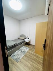 Joo Chiat Road (D15), Shop House #539615981